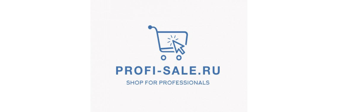profi-sale.ru Banner