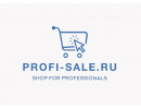 profi-sale.ru Banner